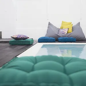 בית הארחה Art 4, קסקאיס